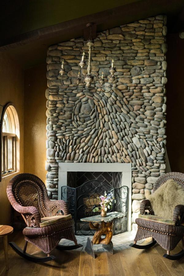 Ancient Lore Village Knoxville Exterior photo